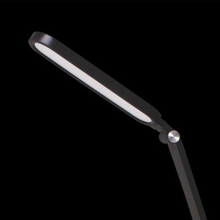 Flexo LED Enfoque (10W)