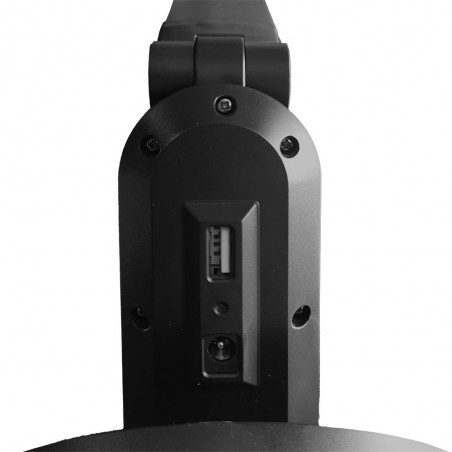 Flexo LED Enfoque (10W)