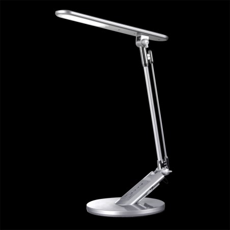 Flexo LED Clase (7W)