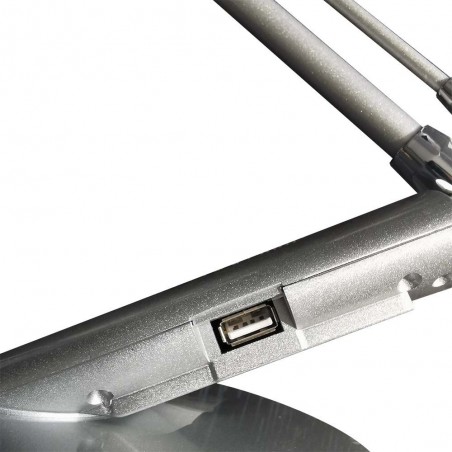 Flexo LED Clase (7W)
