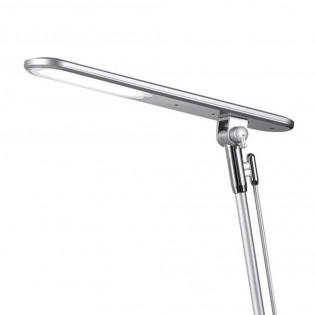 Flexo LED Clase (7W)
