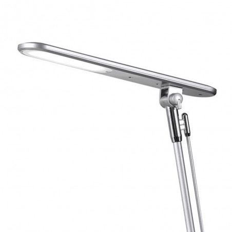 Desk Lamp LED Clase (7W)