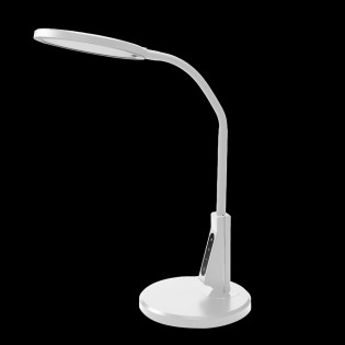 Flexo LED Pandeo (7W)