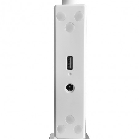 Desk Lamp LED Pandeo (7W)