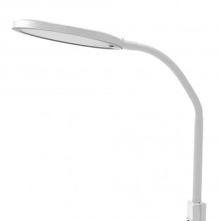 Flexo LED Pandeo (7W)