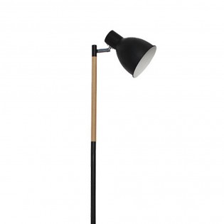 Floor lamp Afocar