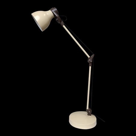 Desk Lamp Carpo