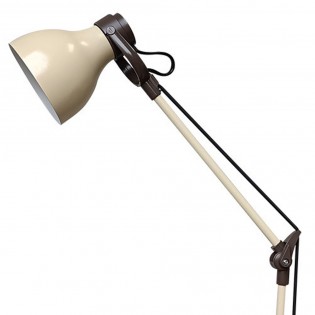 Desk Lamp Carpo