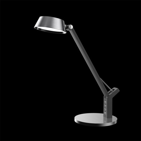 Flexo LED Goya (8W)