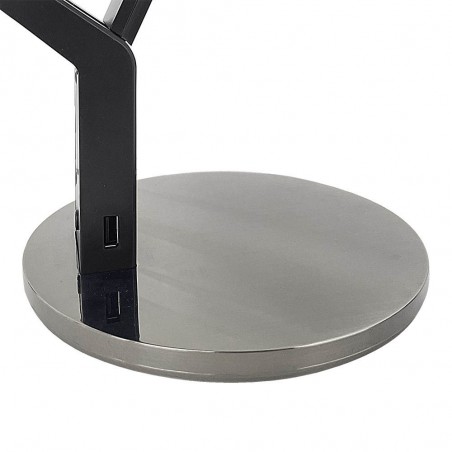 Flexo LED Goya (8W)