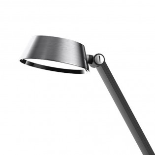 Flexo LED Goya (8W)