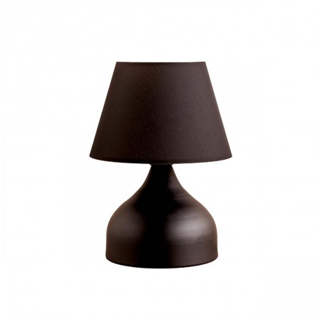 Table Lamp Niera