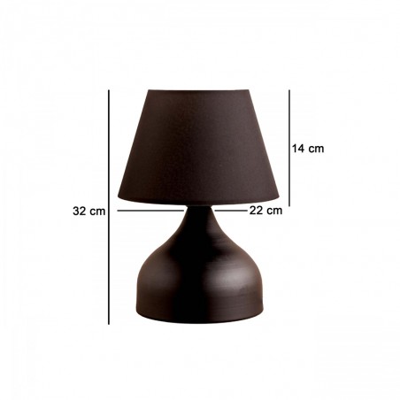 Table Lamp Niera