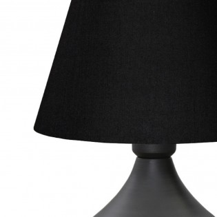 Table Lamp Niera II