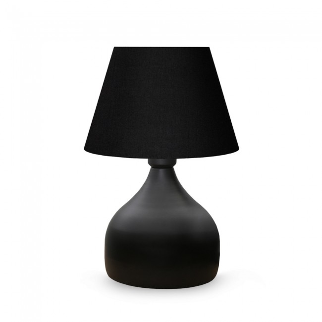 Table Lamp Niera II