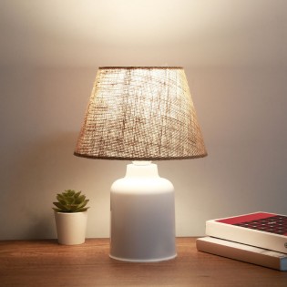 Table Lamp Iberle