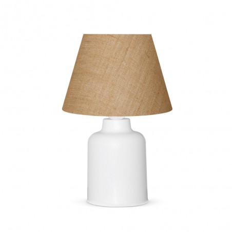 Table Lamp Iberle