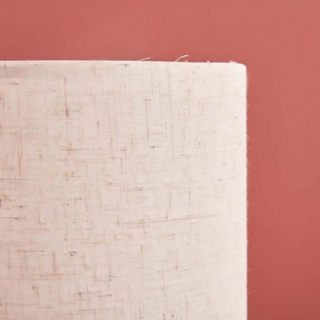Table Lamp Nedira Cream