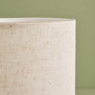 Table Lamp Niron Cream 22