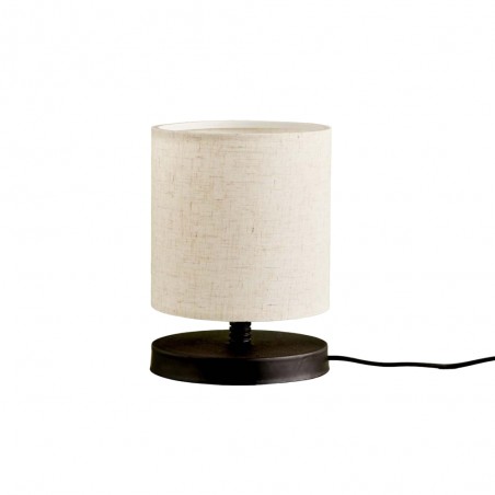 Table Lamp Niron Cream 22
