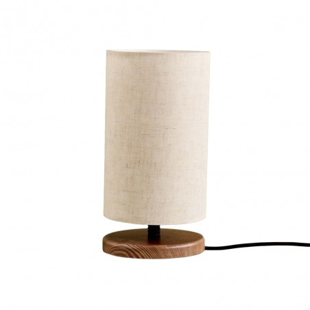 Table Lamp Niron Cream 30