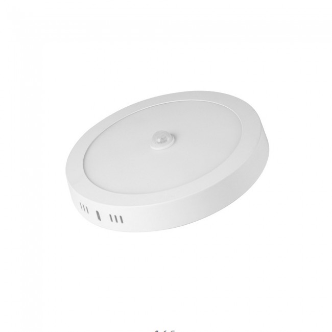 Surface downlight LED Jade (18W)