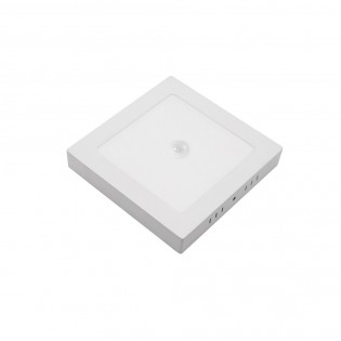 Downlight de superficie LED...