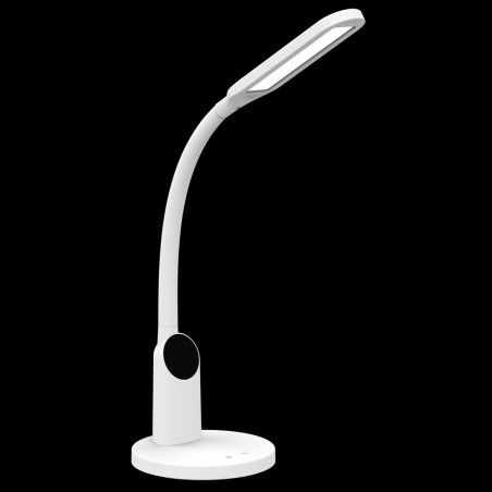 Flexo LED Virtual (8W)