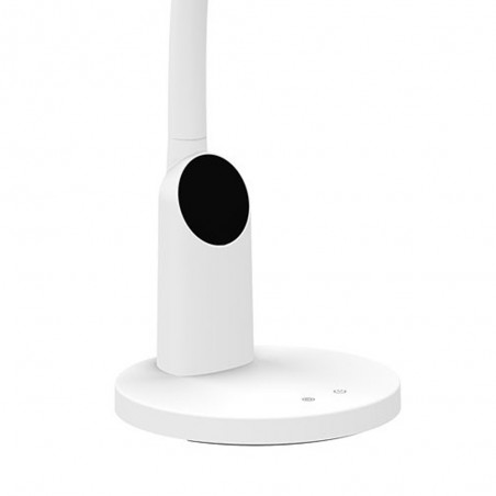 Flexo LED Virtual (8W)