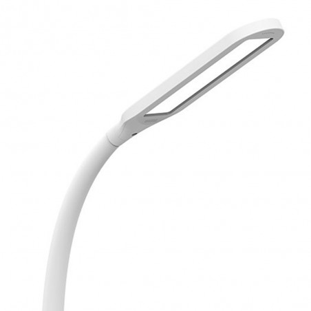 Flexo LED Virtual (8W)
