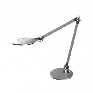 Flexo LED Miro (9W)