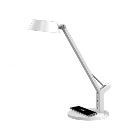Desk Lamp LED Soroya (8W)