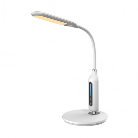 Desk Lamp LED Mezcla (8W)