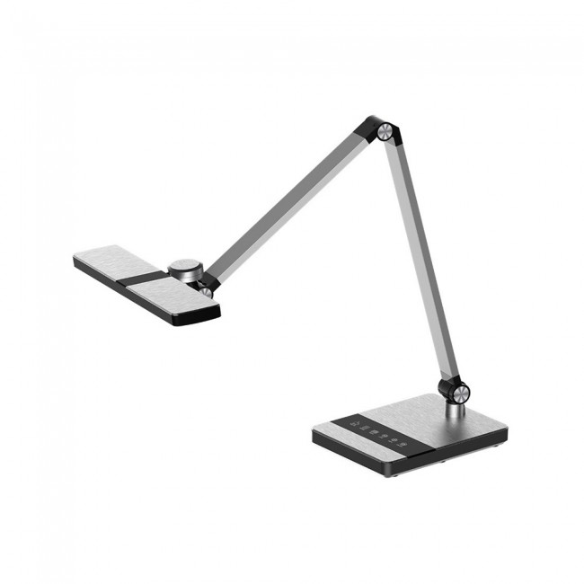Desk Lamp LED Rubens (9W)