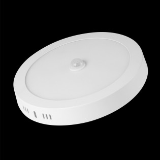 Surface downlight LED Jade (18W)