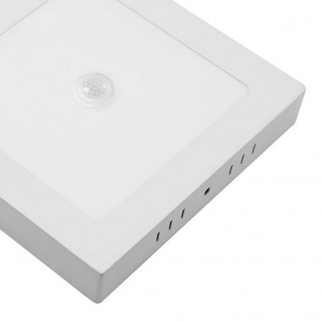Downlight de superficie LED Onix (18W)