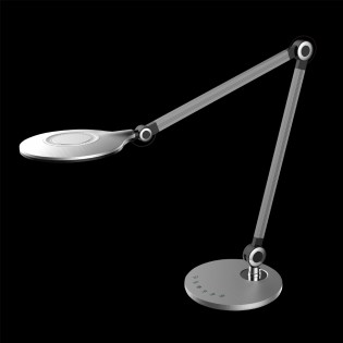 Desk Lamp LED Miro (9W)