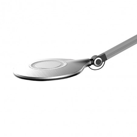 Desk Lamp LED Miro (9W)