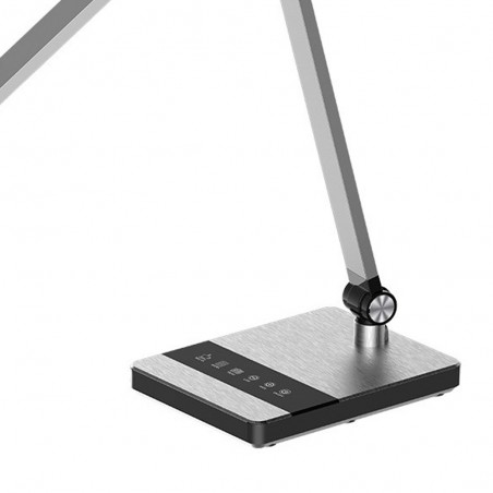 Desk Lamp LED Rubens (9W)
