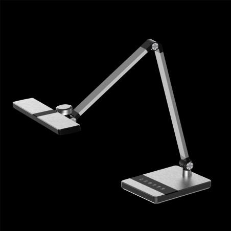 Desk Lamp LED Rubens (9W)