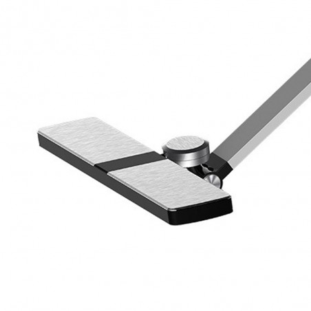 Desk Lamp LED Rubens (9W)