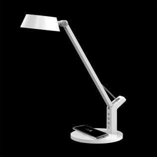 Desk Lamp LED Soroya (8W)