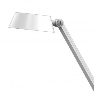 Flexo LED Soroya (8W)