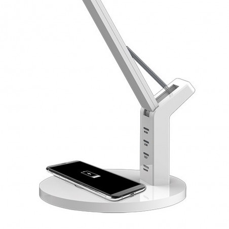 Desk Lamp LED Soroya (8W)