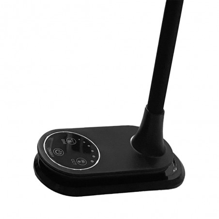 Desk Lamp LED Murillo (10W)