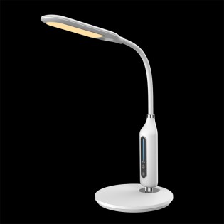 Flexo LED Mezcla (8W)