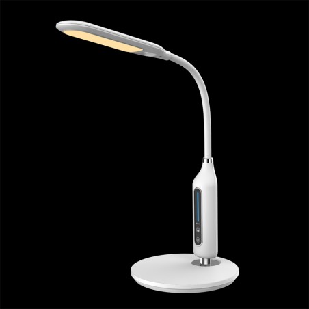 Desk Lamp LED Mezcla (8W)