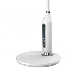 Desk Lamp LED Mezcla (8W)