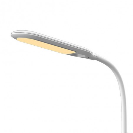 Desk Lamp LED Mezcla (8W)