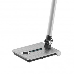 Desk Lamp LED Dardo (10W)
